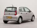 Skoda Citigo e-iV EV Ambition | Cruise control | Bluetooth | Pa Gris - thumbnail 10