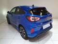Ford Puma 1.0 EcoBoost Hybrid 125 CV S&S ST-Line Blu/Azzurro - thumbnail 6
