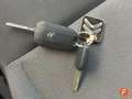 Citroen Spacetourer Talla M BlueHDi 120 S&S 6v Business Gris - thumbnail 21