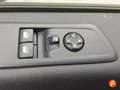 Citroen Spacetourer Talla M BlueHDi 120 S&S 6v Business Gris - thumbnail 24
