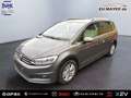 Volkswagen Touran 1.5 TSI OPF 110kW SONDERMODELL LIMITED CZ 2024 Grigio - thumbnail 1