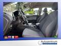 SEAT Leon 1.5 TGI-CNG Stylance *NAVI*LED*PDC* Schwarz - thumbnail 6