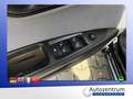 SEAT Leon 1.5 TGI-CNG Stylance *NAVI*LED*PDC* Schwarz - thumbnail 15