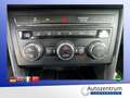 SEAT Leon 1.5 TGI-CNG Stylance *NAVI*LED*PDC* Schwarz - thumbnail 14