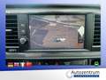 SEAT Leon 1.5 TGI-CNG Stylance *NAVI*LED*PDC* Schwarz - thumbnail 12