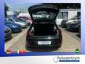 SEAT Leon 1.5 TGI-CNG Stylance *NAVI*LED*PDC* Schwarz - thumbnail 18