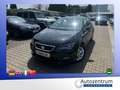 SEAT Leon 1.5 TGI-CNG Stylance *NAVI*LED*PDC* Schwarz - thumbnail 1