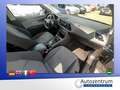 SEAT Leon 1.5 TGI-CNG Stylance *NAVI*LED*PDC* Schwarz - thumbnail 9