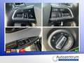SEAT Leon 1.5 TGI-CNG Stylance *NAVI*LED*PDC* Schwarz - thumbnail 16