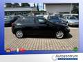 SEAT Leon 1.5 TGI-CNG Stylance *NAVI*LED*PDC* Schwarz - thumbnail 19