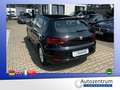 SEAT Leon 1.5 TGI-CNG Stylance *NAVI*LED*PDC* Schwarz - thumbnail 2
