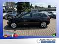 SEAT Leon 1.5 TGI-CNG Stylance *NAVI*LED*PDC* Schwarz - thumbnail 20
