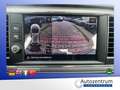 SEAT Leon 1.5 TGI-CNG Stylance *NAVI*LED*PDC* Schwarz - thumbnail 11