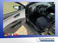 SEAT Leon 1.5 TGI-CNG Stylance *NAVI*LED*PDC* Schwarz - thumbnail 5