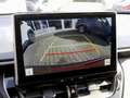 Toyota Corolla Cross 2.0 2WD HEV TEAMPLAYER  NAVI/PDC/SHZ Rouge - thumbnail 12