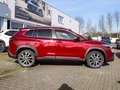 Toyota Corolla Cross 2.0 2WD HEV TEAMPLAYER  NAVI/PDC/SHZ Rouge - thumbnail 3