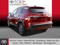 Toyota Corolla Cross 2.0 2WD HEV TEAMPLAYER  NAVI/PDC/SHZ Rouge - thumbnail 2