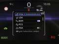 Toyota Corolla Cross 2.0 2WD HEV TEAMPLAYER  NAVI/PDC/SHZ Rouge - thumbnail 14