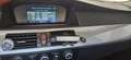 BMW 525 525d Gris - thumbnail 5
