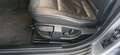 BMW 525 525d Gris - thumbnail 4