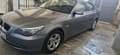 BMW 525 525d Gris - thumbnail 8