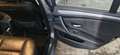 BMW 525 525d Gris - thumbnail 11
