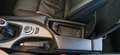 BMW 525 525d Gris - thumbnail 15
