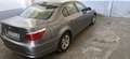 BMW 525 525d Gris - thumbnail 9