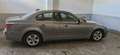 BMW 525 525d Gris - thumbnail 10