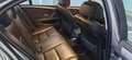 BMW 525 525d Gris - thumbnail 2