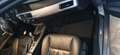 BMW 525 525d Gris - thumbnail 12