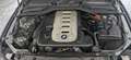 BMW 525 525d Gris - thumbnail 7