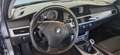 BMW 525 525d Gris - thumbnail 3