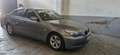 BMW 525 525d Gris - thumbnail 1