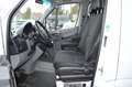 Mercedes-Benz Sprinter316 CDI Kombi, 8-Sitzer, Rollstuhlrampe! Weiß - thumbnail 10