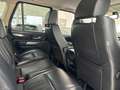 Land Rover Range Rover Sport Sup.CHARGED*HARMAN KARDON*XENO Schwarz - thumbnail 16