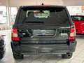 Land Rover Range Rover Sport Sup.CHARGED*HARMAN KARDON*XENO Schwarz - thumbnail 4