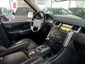 Land Rover Range Rover Sport Sup.CHARGED*HARMAN KARDON*XENO Schwarz - thumbnail 19