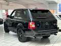 Land Rover Range Rover Sport Sup.CHARGED*HARMAN KARDON*XENO Schwarz - thumbnail 7