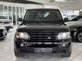 Land Rover Range Rover Sport Sup.CHARGED*HARMAN KARDON*XENO Schwarz - thumbnail 2
