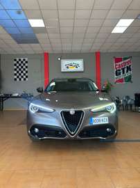 2.2 RWD Aut. 150