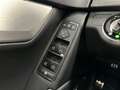 Mercedes-Benz C 320 Kombi AHK Teilleder Navi Tempomat Xenon Bleu - thumbnail 10