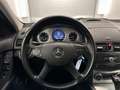 Mercedes-Benz C 320 Kombi AHK Teilleder Navi Tempomat Xenon Bleu - thumbnail 6