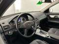 Mercedes-Benz C 320 Kombi AHK Teilleder Navi Tempomat Xenon Blauw - thumbnail 12