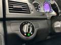 Mercedes-Benz C 320 Kombi AHK Teilleder Navi Tempomat Xenon Bleu - thumbnail 8