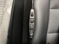 Mercedes-Benz C 320 Kombi AHK Teilleder Navi Tempomat Xenon Azul - thumbnail 15