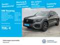 Volkswagen Touareg V6 3.0 TSI DSG 4M R-Line Navi LED STHZG Grau - thumbnail 1