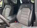 Volkswagen Touareg V6 3.0 TSI DSG 4M R-Line Navi LED STHZG Grau - thumbnail 12