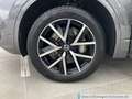 Volkswagen Touareg V6 3.0 TSI DSG 4M R-Line Navi LED STHZG Grau - thumbnail 13