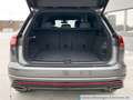 Volkswagen Touareg V6 3.0 TSI DSG 4M R-Line Navi LED STHZG Grau - thumbnail 16